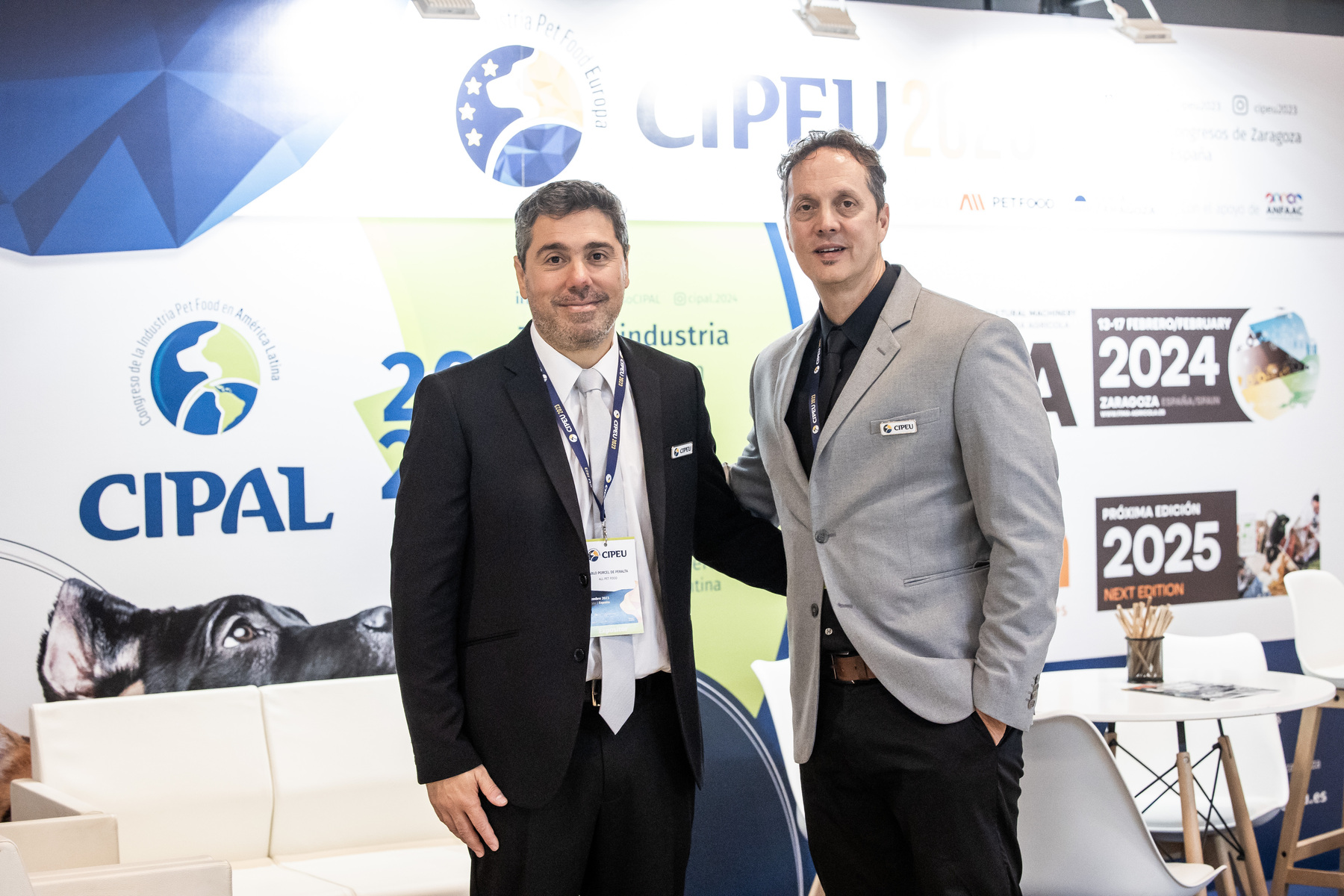 exposicion - cipeu (23)